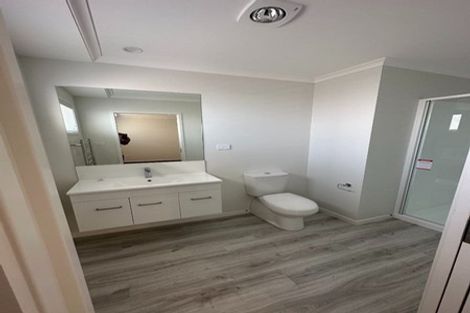 Photo of property in 61 Ridge Drive, Omokoroa, 3114