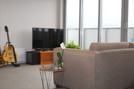 Photo of property in Soho Apartments, 1512/74 Taranaki Street, Te Aro, Wellington, 6011