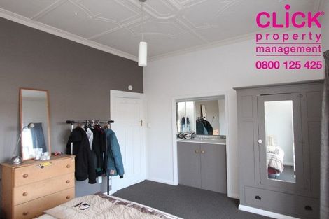 Photo of property in 9 Moreau Street, Saint Kilda, Dunedin, 9012