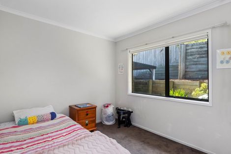 Photo of property in 20 Hidcote Place, Bethlehem, Tauranga, 3110