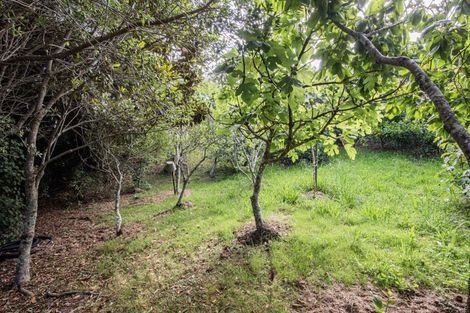 Photo of property in 38 Our Road, Whangarei Heads, 0174