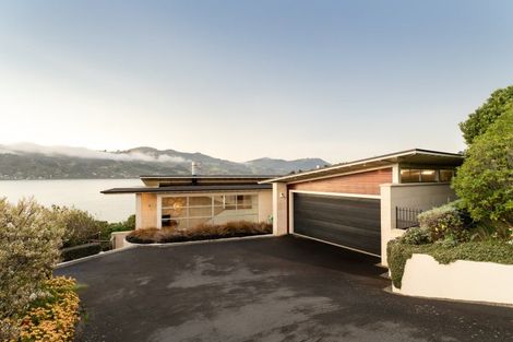 Photo of property in 8 Mission Cove, Company Bay, Dunedin, 9014