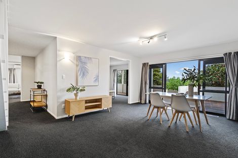 Photo of property in 8 Hemans Street, Leamington, Cambridge, 3432