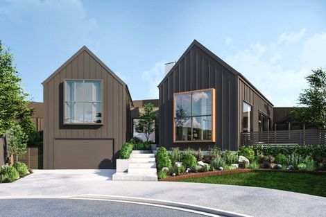 Photo of property in 11 Barnfields Close, Halswell, Christchurch, 8025