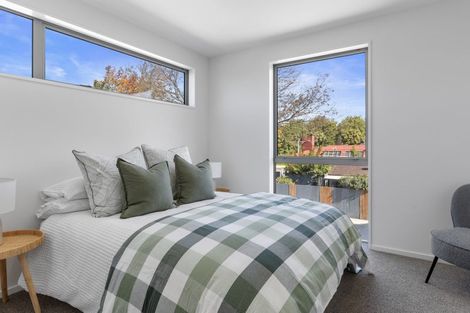 Photo of property in 1/189 England Street, Linwood, Christchurch, 8011