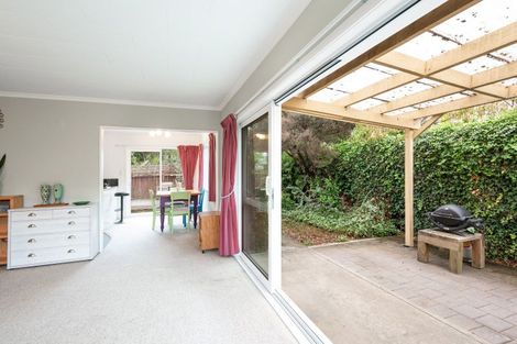 Photo of property in 9 Sovereign Street, The Wood, Nelson, 7010