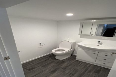 Photo of property in 24 Kirton Crescent, Manurewa, Auckland, 2102