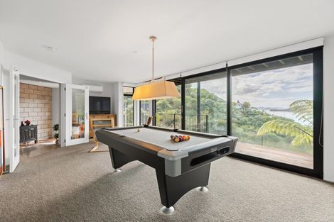 Photo of property in 23 Marina Drive, Waikawa, Picton, 7220