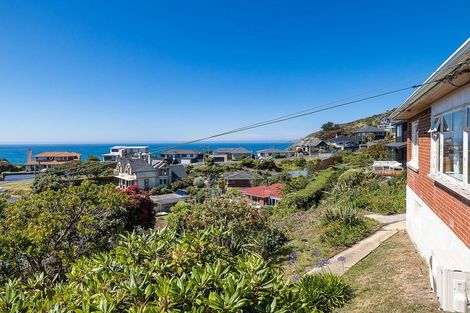 Photo of property in 68a Cliffs Road, Saint Clair, Dunedin, 9012
