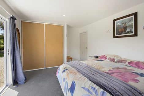 Photo of property in 246 Amberley Beach Road, Amberley, 7481