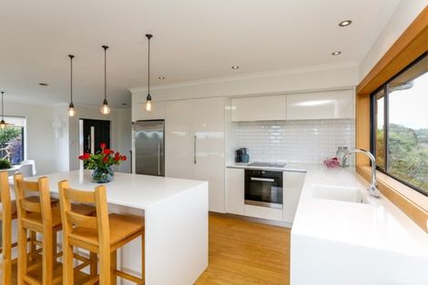 Photo of property in 7 Fairgray Row, Lower Vogeltown, New Plymouth, 4310