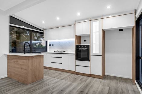 Photo of property in 24a Mckinstry Avenue, Mangere East, Auckland, 2024