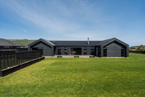 Photo of property in 12 Kahikatea Drive, Kinloch, Taupo, 3377