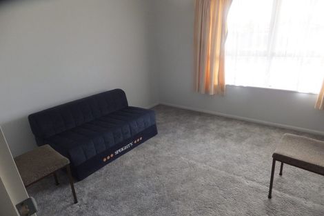 Photo of property in 34 Smyth Street, Te Awamutu, 3800