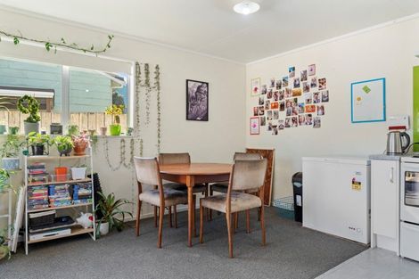 Photo of property in 40b Langstone Street, Welcome Bay, Tauranga, 3112