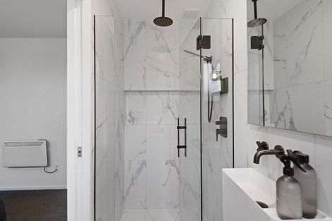 Photo of property in 15 Randall Street, Richmond, Christchurch, 8013