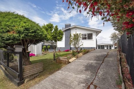 Photo of property in 44 Tyrone Street, Otara, Auckland, 2023