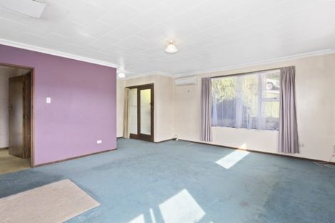 Photo of property in 35a Calder Avenue, North East Valley, Dunedin, 9010