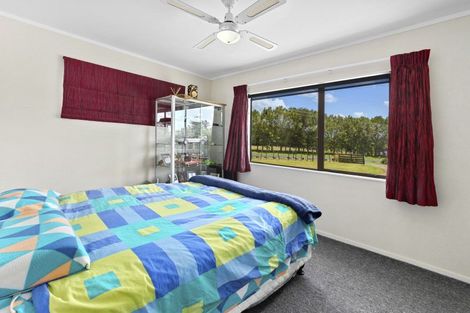 Photo of property in 425 Mclaren Falls Road, Omanawa, Tauranga, 3171