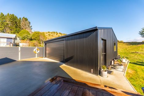 Photo of property in 32a Tenby Street, Moeraki, Palmerston, 9482