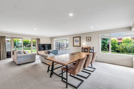 Photo of property in 1 Oldham Place, Darfield, 7510