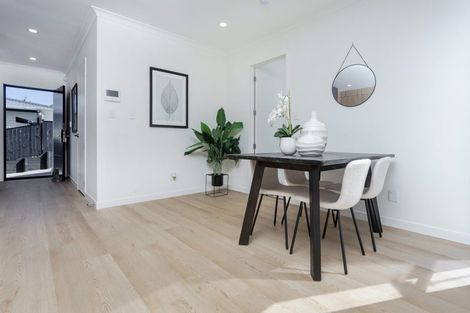 Photo of property in 13 Rathmore Street, West End, Timaru, 7910