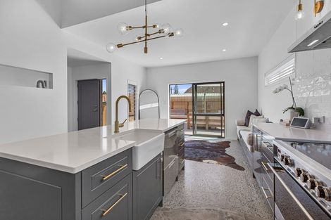 Photo of property in 63b Percy Road, Papamoa Beach, Papamoa, 3118