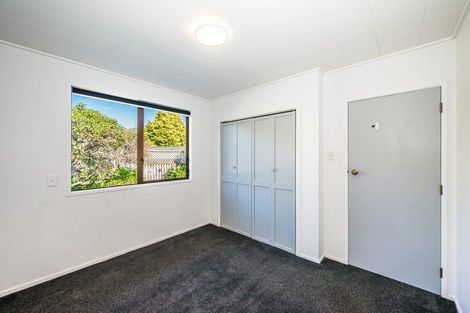 Photo of property in 38a Riwai Street, Paraparaumu, 5032