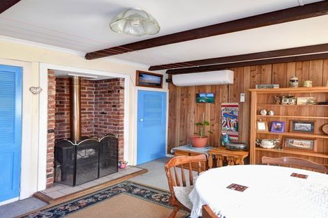 Photo of property in 11 Fawcett Street, South Dunedin, Dunedin, 9012