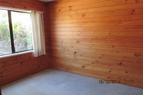 Photo of property in 74 Greerton Road, Gate Pa, Tauranga, 3112