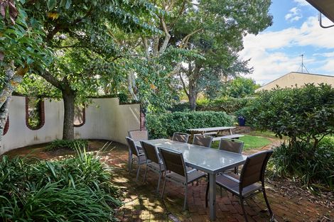 Photo of property in 309 Albert Street, Hokowhitu, Palmerston North, 4410