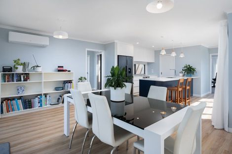 Photo of property in 6 Whitehall Drive, Springlands, Blenheim, 7201