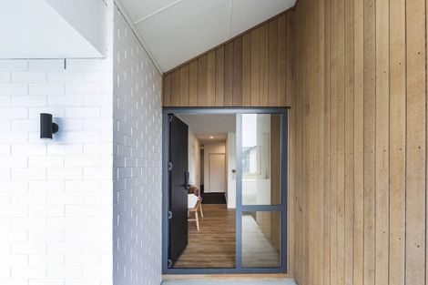 Photo of property in 42 Halpin Drive, Lincoln, 7608