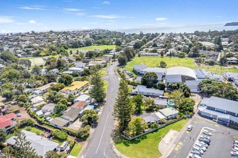 Photo of property in 33a Ladies Mile, Manly, Whangaparaoa, 0930