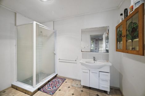 Photo of property in 9 Kaka Street, Western Heights, Rotorua, 3015