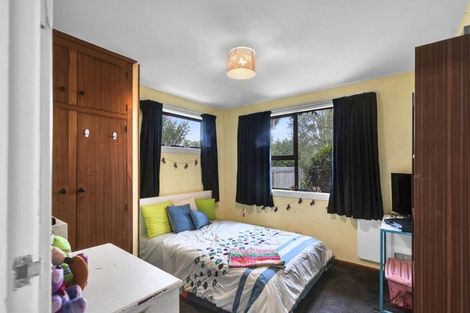 Photo of property in 47 Sneyd Street, Kaiapoi, 7630