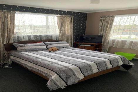 Photo of property in 3 Cherry Lane, Milton, 9220