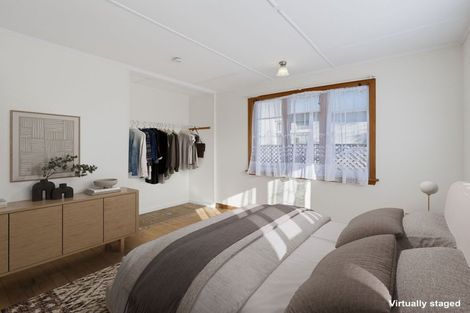 Photo of property in 32 Poole Street, Motueka, 7120