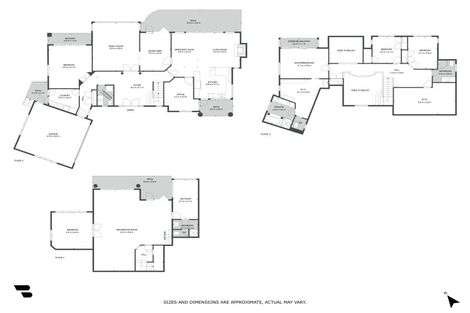 Photo of property in 155 Mellons Bay Road, Mellons Bay, Auckland, 2014