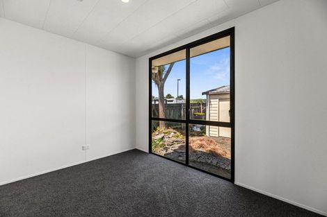 Photo of property in 7 Holmburn Street, Welcome Bay, Tauranga, 3112
