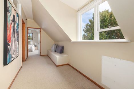 Photo of property in 66 Seddon Street, Waikanae, 5036