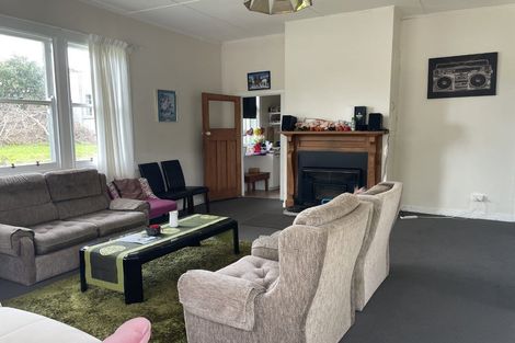 Photo of property in 25 Ocean Road, Paraparaumu Beach, Paraparaumu, 5032