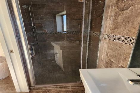 Photo of property in 12 Cheviot Street, Mangere East, Auckland, 2024