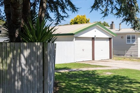 Photo of property in 67 Aotaki Street, Otaki, 5512