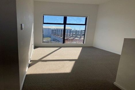 Photo of property in 7/17 Owens Place, Mount Maunganui, 3116