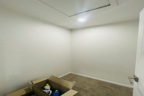 Photo of property in 3/1 Sylvan Crescent, Te Atatu South, Auckland, 0610