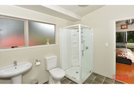 Photo of property in 22 Mccullough Road, Mangapai, Whangarei, 0178