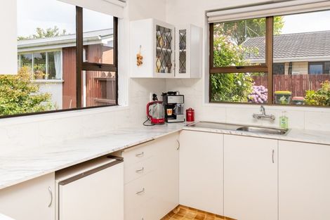 Photo of property in 7 Nursery Drive, Tinwald, Ashburton, 7700