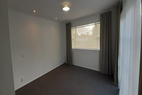 Photo of property in 123 Long Melford Road, Awapuni, Palmerston North, 4412