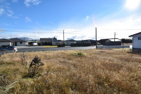 Photo of property in 193 Mackenzie Drive, Twizel, 7901